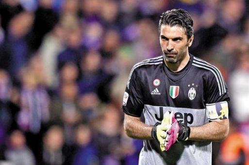 ac米兰球员续约最新新闻,低调神秘中国小将签约ac米兰