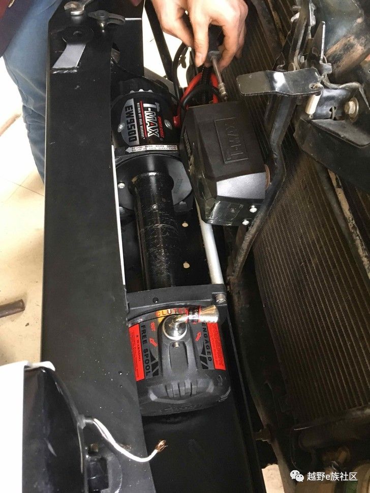 19年的庆铃皮卡,庆铃皮卡值得入手吗