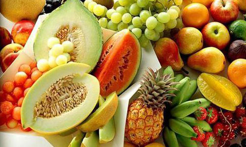 产后瘦腿瘦肚子视频,产后怎样瘦腿和屁股