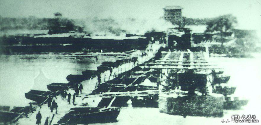 “百年黄河铁桥，中德探寻之旅”文化沟通活动拉开帷幕