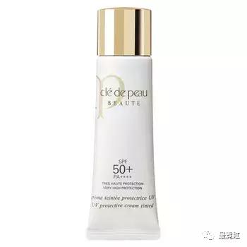 夏天你的防晒必备品,夏日必囤的防晒神器有哪些