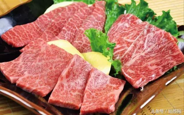 拔草是好用还是不好用,这才是最好吃的日料