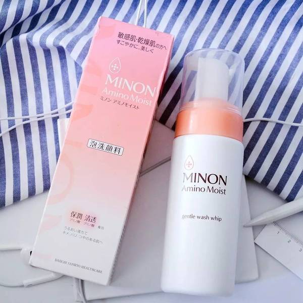 清洁肌肤最重要的步骤有哪些,清洁面部第一步