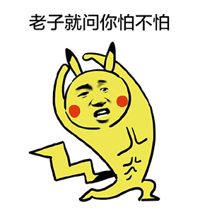 有招聘小说打字员兼职是真的吗,网上兼职打字员靠谱吗