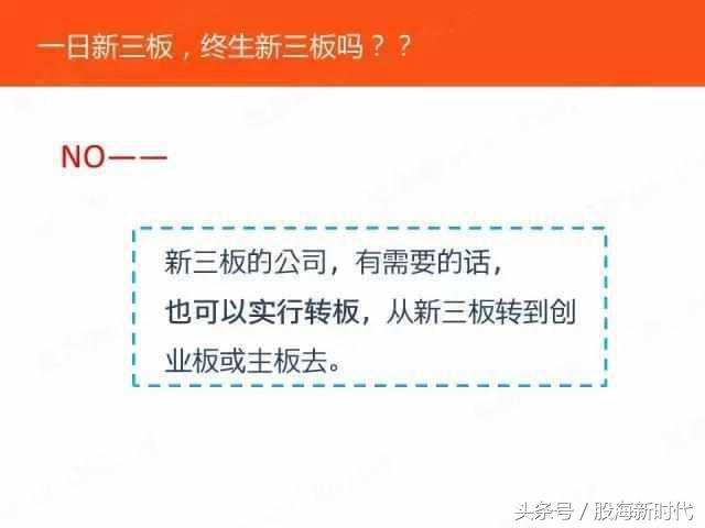 股市主板中小板创业板区别,什么是主板中小板创业板及科创板