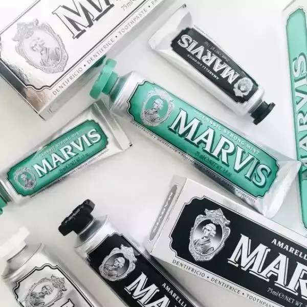 各界爱马仕单品盘点,各界爱马仕