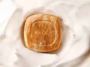 各界爱马仕单品盘点,各界爱马仕