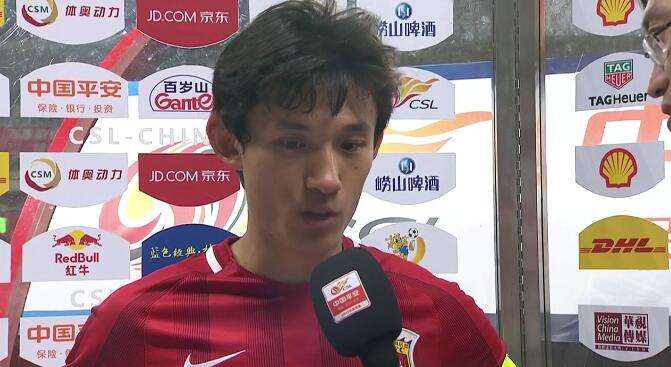 中超第一恶人恶意踩踏引央视怒斥,中超第一恶人事件