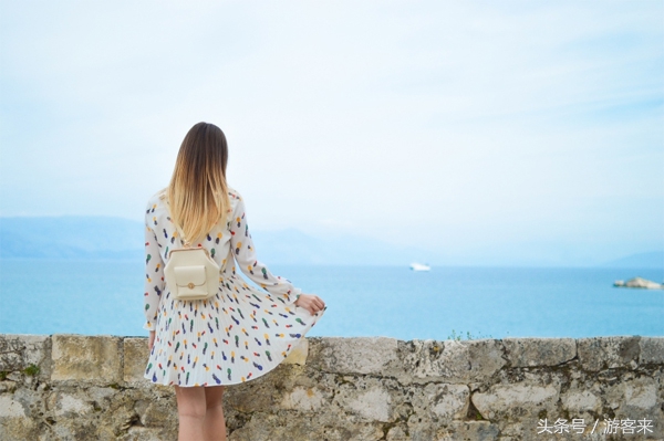 楚云浩江思颖小说免费阅读,楚云浩江思颖免费小说笔趣阁