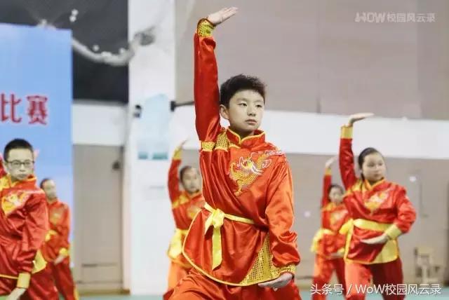 涓婃捣澶嶆棪闄勫睘涓鍒濅腑,涓婃捣澶嶆棪澶у闄勫睘涓鍒濅腑