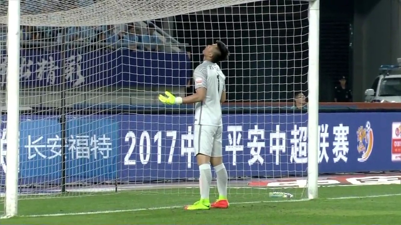 卡佩罗在苏宁下课的原因,卡佩罗执教苏宁多久