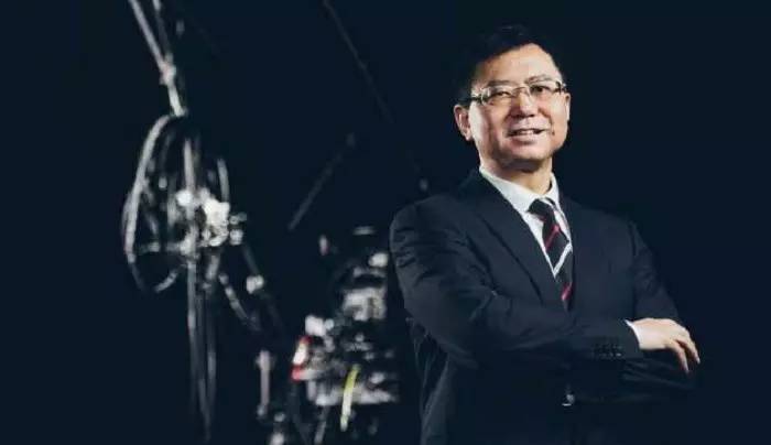 中国电视剧权势榜,中国电视剧2017排行