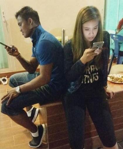 一龙被美国特警ko复仇,2017年一龙播求