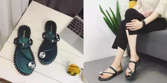 大脚买不到鞋,大脚买不到适合的鞋