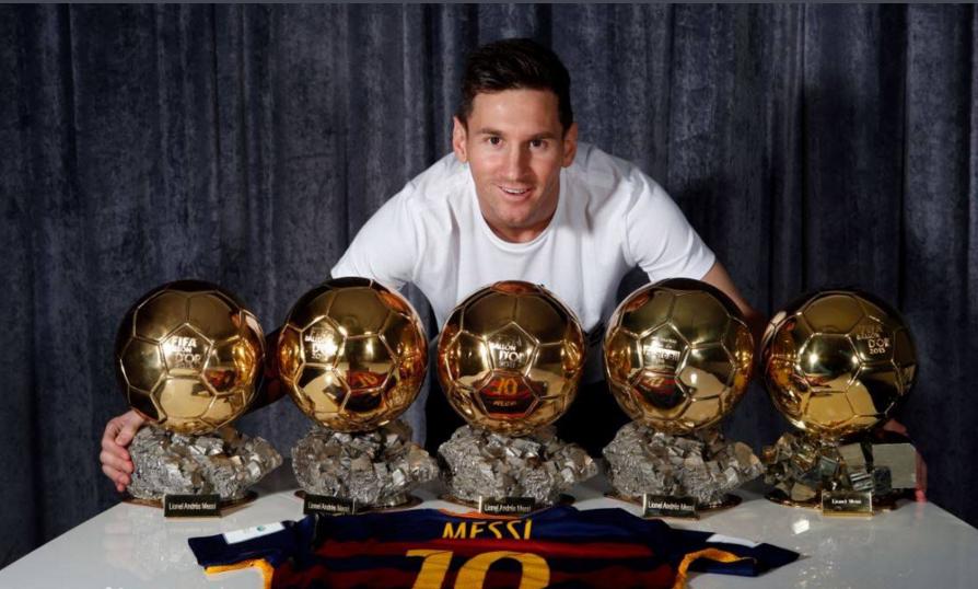 数风流人物还看今朝出自哪,数风流人物还看今朝