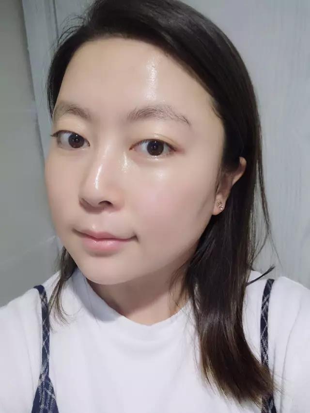 jm面膜抗皱紧致补水第一名,jm面膜蚕丝官方正品旗舰店直播