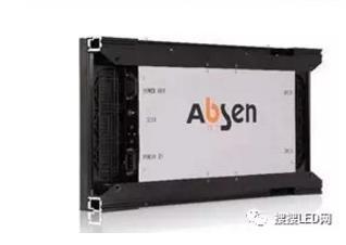 中国最新的显示屏,最畅销的显示屏