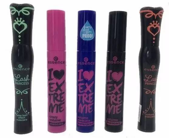 各大彩妆品牌单品推荐,彩妆各个品牌最值得买的单品