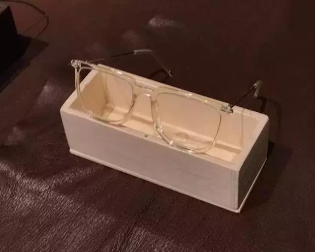 男士如何买衣服,男士买衣服搭配顺序表