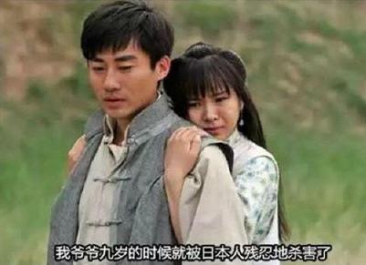 最值得一看的三部抗战剧！《亮剑》上榜，第一当之无愧，因为太真实！