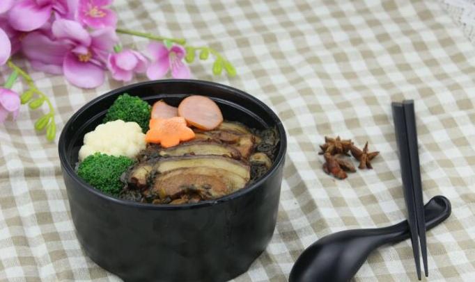 舌尖上的长春美食篇,福利来啦2019腾讯火锅节