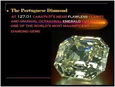 smithsonianmuseum,smithsonian博物馆介绍