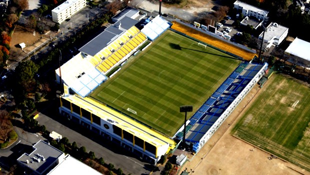 433足球,433足球网临场推荐