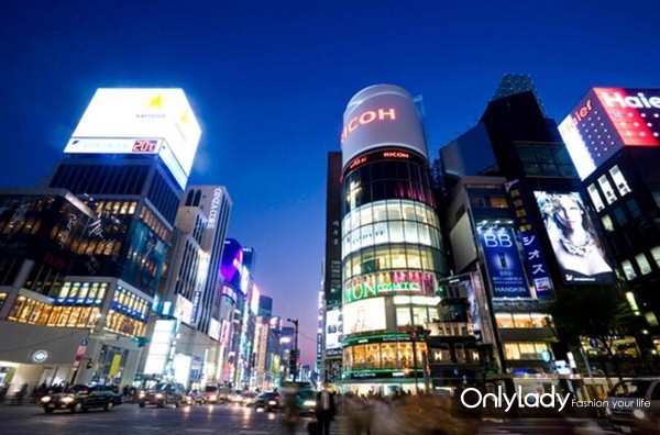 最美的初夏毕业季,最美的初夏不烦恼