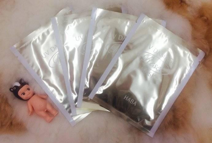 森田面膜最好用的一款,森田面膜哪款比较好用