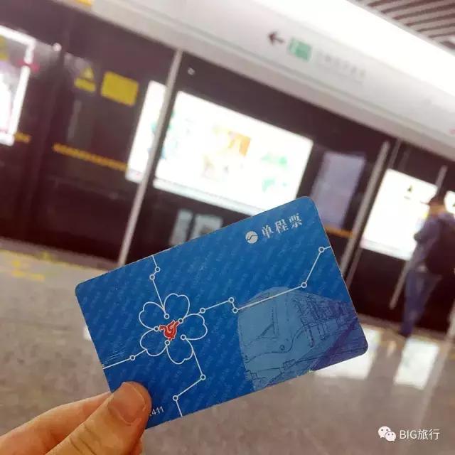 无锡一日游的攻略,无锡太湖一日游攻略周边美食