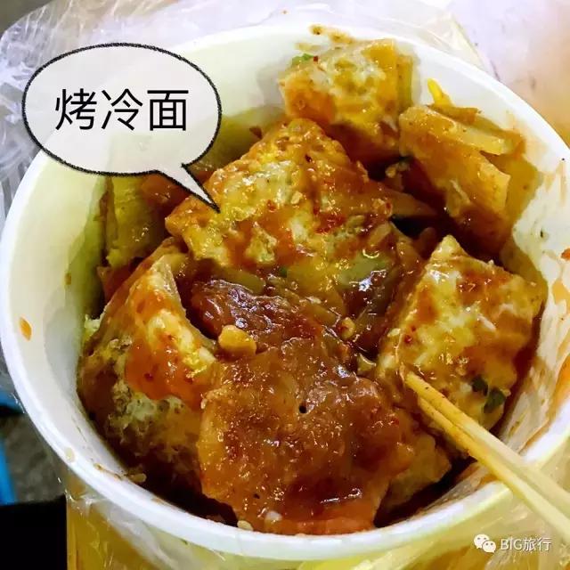 无锡一日游的攻略,无锡太湖一日游攻略周边美食