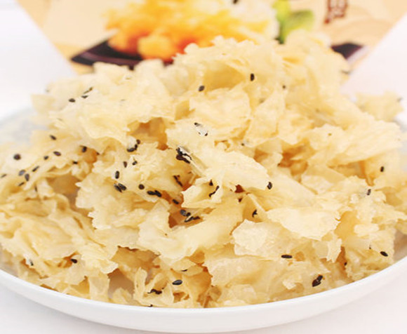 唐山特产蜂蜜麻糖,唐山特产送人一览表