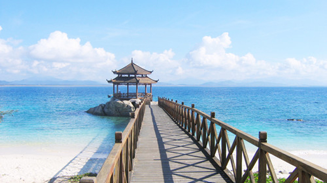 三亚潜水呼吸套装收费多少,三亚蜈支洲岛潜水收费标准