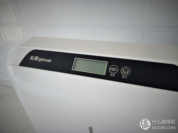 沁园净水器5级过滤,沁园超滤净水器1004怎么反冲洗