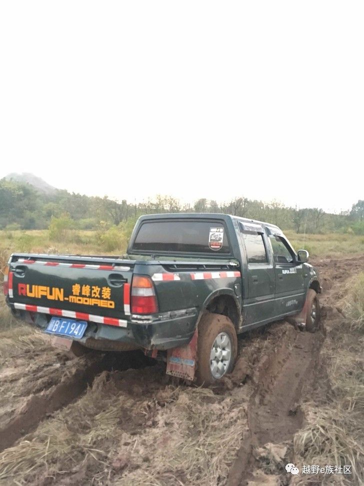 19年的庆铃皮卡,庆铃皮卡值得入手吗