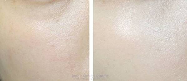 百元以下粉底液排行榜10强,十大口碑最好的粉底液平价