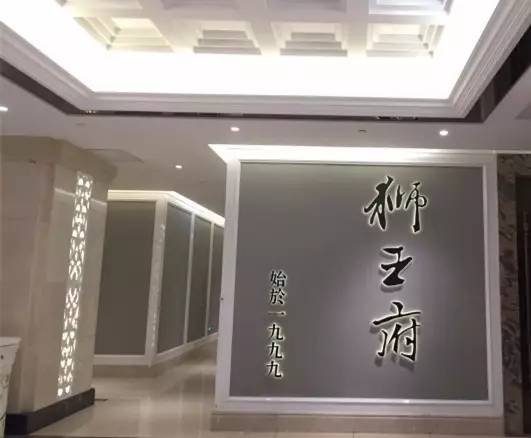 新街口美食一条街必吃,新街口美食推荐必吃地点