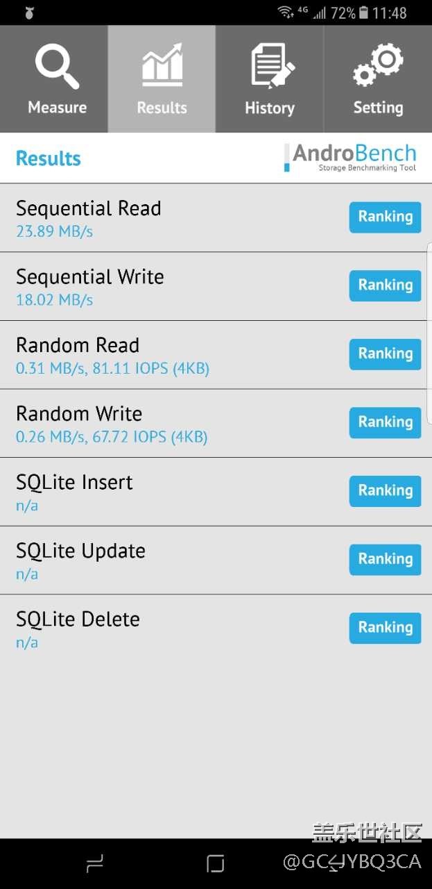 三星s8第2卡槽不读卡,三星s8如何利用sd卡