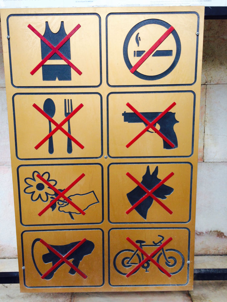 上帝只赐给以色列那么小土地吗 (以色列上帝应许之地)