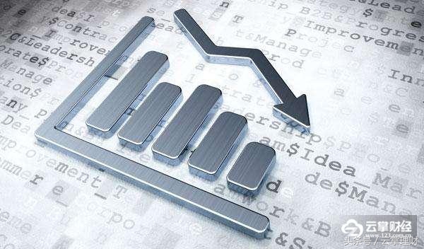 云掌财经互联网理财基金,云掌财经不解约怎么办