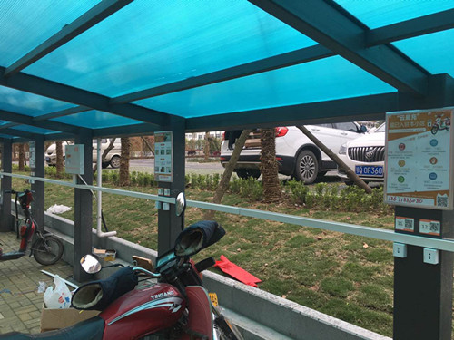 5万元冷门小本创业项目赚钱,有什么投资少又赚钱的创业项目