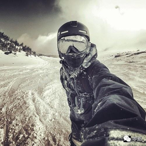 单板滑雪裤怎么自己加雪裙,单板滑雪裤怎么选