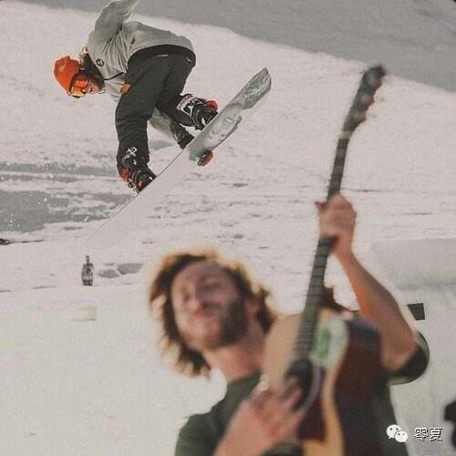 单板滑雪裤怎么自己加雪裙,单板滑雪裤怎么选