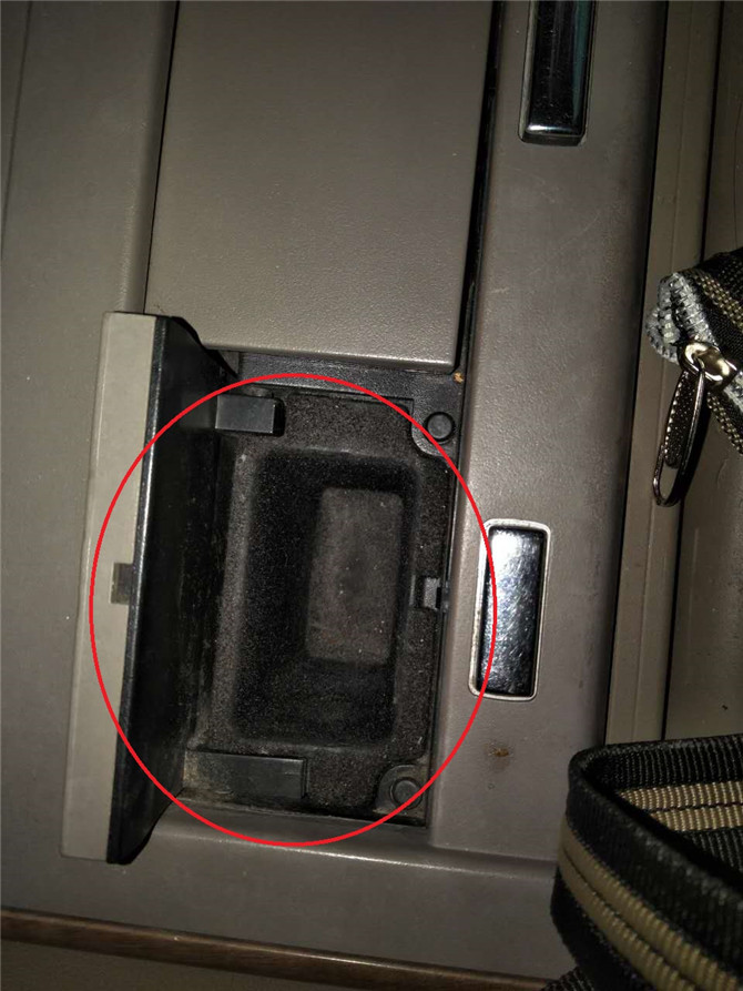 卖家真狠，这辆贵士才是真正的调表车！