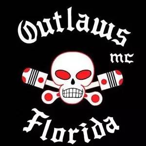 真正的飞车党,世界上真实飞车党