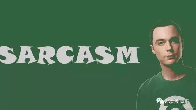 留学生在美国犯法,留学生在美国犯何罪不让入境