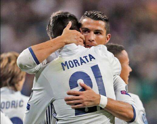 c罗重回曼联球迷视频,c罗重回曼联精彩进球