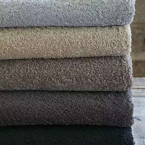 各界爱马仕单品盘点,各界爱马仕