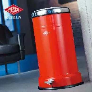 各界爱马仕单品盘点,各界爱马仕