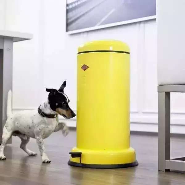 各界爱马仕单品盘点,各界爱马仕